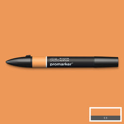 Winsor & Newton promarker alle kleuren