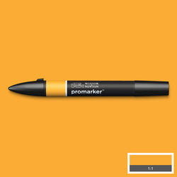 Winsor & Newton promarker alle kleuren