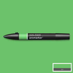 Winsor & Newton promarker alle kleuren