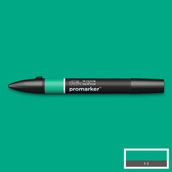 Winsor & Newton promarker alle kleuren