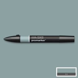 Winsor & Newton promarker alle kleuren