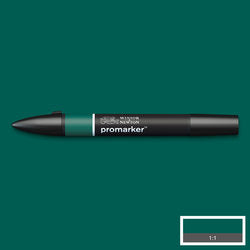 Winsor & Newton promarker alle kleuren