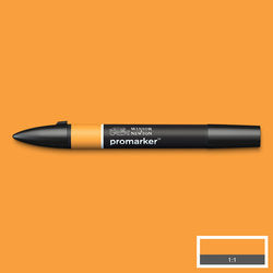 Winsor & Newton promarker alle kleuren