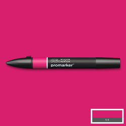 Winsor & Newton promarker alle kleuren