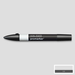 Winsor & Newton promarker alle kleuren