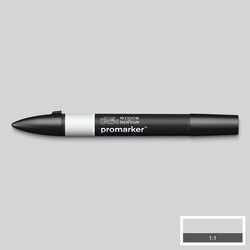 Winsor & Newton promarker alle kleuren