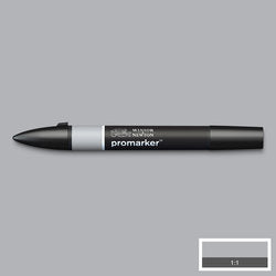 Winsor & Newton promarker alle kleuren