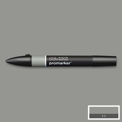 Winsor & Newton promarker alle kleuren