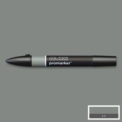 Winsor & Newton promarker alle kleuren