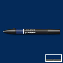 Winsor & Newton promarker alle kleuren
