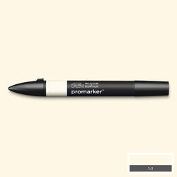 Winsor & Newton promarker alle kleuren