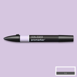 Winsor & Newton promarker alle kleuren