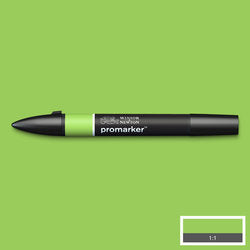 Winsor & Newton promarker alle kleuren