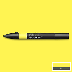 Winsor & Newton promarker alle kleuren