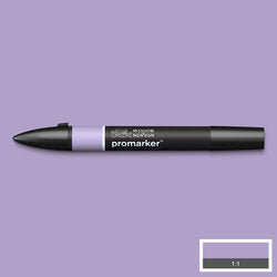 Winsor & Newton promarker alle kleuren