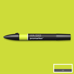 Winsor & Newton promarker alle kleuren