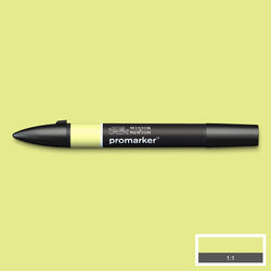 Winsor & Newton promarker alle kleuren