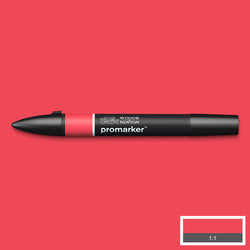 Winsor & Newton promarker alle kleuren