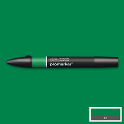 Winsor & Newton promarker alle kleuren