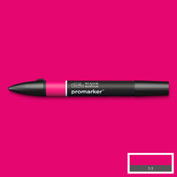 Winsor & Newton promarker alle kleuren