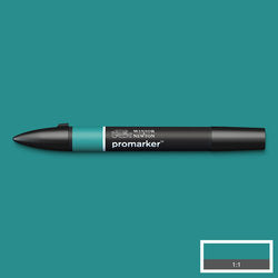 Winsor & Newton promarker alle kleuren