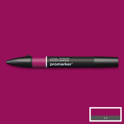 Winsor & Newton promarker alle kleuren
