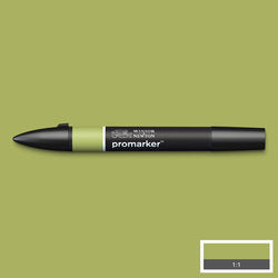 Winsor & Newton promarker alle kleuren