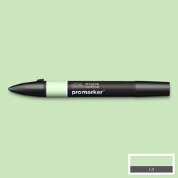 Winsor & Newton promarker alle kleuren