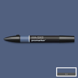 Winsor & Newton promarker alle kleuren
