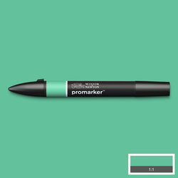 Winsor & Newton promarker alle kleuren
