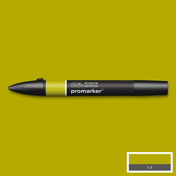 Winsor & Newton promarker alle kleuren