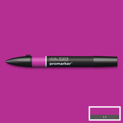 Winsor & Newton promarker alle kleuren