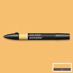 Winsor & Newton promarker alle kleuren
