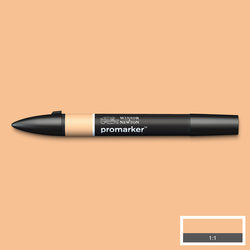 Winsor & Newton promarker alle kleuren