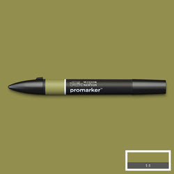 Winsor & Newton promarker alle kleuren