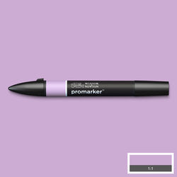 Winsor & Newton promarker alle kleuren