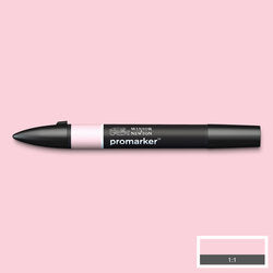 Winsor & Newton promarker alle kleuren
