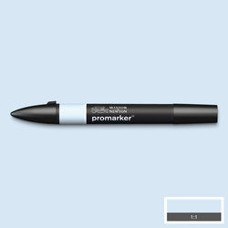Winsor & Newton promarker alle kleuren