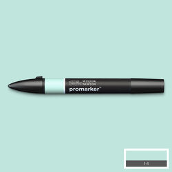 Winsor & Newton promarker alle kleuren