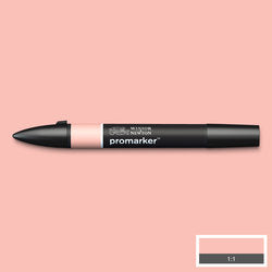 Winsor & Newton promarker alle kleuren