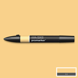 Winsor & Newton promarker alle kleuren