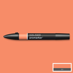 Winsor & Newton promarker alle kleuren