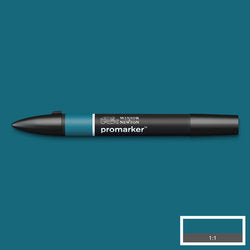 Winsor & Newton promarker alle kleuren