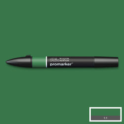 Winsor & Newton promarker alle kleuren