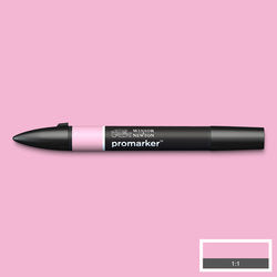 Winsor & Newton promarker alle kleuren