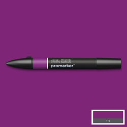 Winsor & Newton promarker alle kleuren