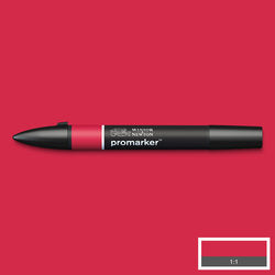 Winsor & Newton promarker alle kleuren