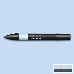 Winsor & Newton promarker alle kleuren