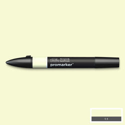 Winsor & Newton promarker alle kleuren