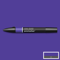 Winsor & Newton promarker alle kleuren